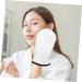 Didiseaon Chauffants pour Mains pour Spa Couvertures Thermiques Paraffine de Soin R utilisables pour Application de Cire - Buy Online on GoSupps.com