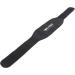 Buy Electric Muscle Stimulator Garment - TENS Multi-Functional Therapy Waist & Back Belt (Electrodes Only) | Improve Pain Relief & Recovery - Buy Online on GoSupps.com