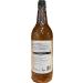 Sweetbird Honeycomb syrup 1 l - Buy Online on GoSupps.com