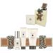 Jo Malone London Christmas Cracker Fragrance Set
