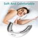 Anti Snoring Mouthpiece - Effective Snoring Solution for Men and Women - Buy Online on GoSupps.com