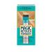 L'Or al Paris Magic Retouch Permanent Root Concealer Touching Up Grey Hair Dye Blonde 8 MAGIC RETOUCH PERMANENT 8 BLONDE 95 g (Pack of 1)
