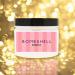 Body Powder for Men & Women Scented Bombshell Romance (V.S. Type) Perfume Dusting Powder Bath Powder with Fragrance & Essential Oils Talc Free 8oz Container Made in USA Bombshell Romance (Body Powder) - Buy Online on GoSupps.com