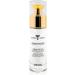 Liquid Jewel Face Cream For Mature Skin Immediate Lifting Effect With Colloidal Gold Antiaging Hyaluronic Acid Betaine And Damask Rose Water 30Ml Made In Italy - Buy Online on GoSupps.com