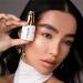 Dr. Kinsella Eye Serum Anti-Ageing Eye Cream for Dark Circles Puffiness & Eye Bags Infused with Hyaluronic Acid Vitamin C & Caffeine for Brighter Youthful Eyes - Buy Online on GoSupps.com