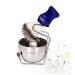 Beaupretty 3 Sets Shavers for Men - Barber Neck Removal Razors Beard Styling Brush & Head Shaver | International Shipping - Buy Online on GoSupps.com
