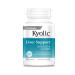 Kyolic Specialty Series, Liver Support, Detoxification & Cleanse, 50 Vegan Capsules Liver Support Capsules 50 Count