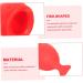 PLAFOPE 2pcs Lip Plumper for Women Lip Plumper Device Filler Red - Buy Online on GoSupps.com