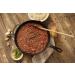 Camellia Brand Dried Red Kidney Beans 1 lb (2 Pack) - Premium Quality & Value - Buy Online on GoSupps.com