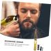 Beavorty 1 Set Retro Clippers Hair Cutting Shears Barber Shears Professional Hair Shears Electric Hair Clippers manscape Trimmer for Men Male Hair Clipper Hair Trimmer USB Barber abs - Buy Online on GoSupps.com