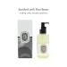 Buy Diptyque Orpheon Hand and Body Cleansing Gel - 6.8 Fl Oz | Luxury Skincare & Global Shipping - Buy Online on GoSupps.com
