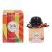 Hermes Twilly d'Herm s Eau De Parfum Spray for Women 2.87 Ounce / 85 ml 2.8 Ounce