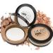 Pro Face Matte Pressed Powder - Flawless Finish for All-Day Wear - Buy Online on GoSupps.com