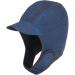 2MM Wetsuit Hood Unisex Neoprene Scuba Diving Cap Men Women Swim Cap Adjustable Dive Hood Hat Water Sport Hood Surfing Hat Blue-a