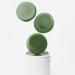 Parissa Hot Wax Refill Pods - Short and Coarse Hair Removal - Buy Online on GoSupps.com