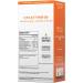 LIFEAID IMMUNITYAID GO! Zero Sugar Immunity + Hydration Packet  Vitamin C  Echinacea  Zinc  Astragalus Root  Keto-friendly  Vegan & Gluten-Free  5 calories  Naturally Sweetened  No Caffeine  14 Pack Immunity Aid Go! 14 C - Buy Online on GoSupps.com