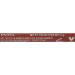 Wet 'n' Wild Color Icon Lipliner Pencil - Willow | Rich Creamy Formula | Anti-Smudge | Precise Application | Silky Texture | Vibrant Color - Buy Online on GoSupps.com