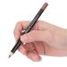 6pcs Long Lasting Lip Liner Set 02 | Waterproof Matte Lip Pencil Cosmetics for Women and Girls - Buy Online on GoSupps.com