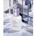 Estee Lauder Perfectionist Pro Brightening Treatment Ferment2 Vitamin C 1.0 oz - Buy Online on GoSupps.com