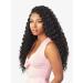 SENSATIONNEL LULUTRESS CROCHET BRAID DEEP TWIST 18" (1B) - Buy Online on GoSupps.com