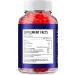 Quick Keto ACV Gummies - Advanced Formula for Faster Results (60 Gummies) - Buy Online on GoSupps.com