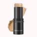 Highlighter Stick Mineral Cream Contour Stick Enhance Eomplexion And Stereo Feeling Waterproof And Sweatproof Oil-control (#03 MULTI SPECULAR HIGHLIGHT 6 g) #03 Multi Specular Highlight 6 g (Pack of 1)