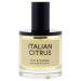 DS & Durga Italian Citrus for Men - 1.6 oz EDP Spray - Buy Online on GoSupps.com