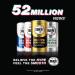 Magic Platinum Shaving Powder 4.5oz (3 Pack) - Skin Conditioning Formula - Buy Online on GoSupps.com