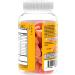 Airborne 500mg Vitamin C + Zinc Immune Support Supplement Gummies for Kids Assorted Fruit Flavor Gluten Free Crafted Blend with Powerful Antioxidants Vitamins C & E 21 Gummies (4 Pack) - Buy Online on GoSupps.com