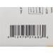 McKesson Skin Protectant Cream with Lanolin - Paraben & Fragrance Free - 4 oz (1 ct) - Buy Online on GoSupps.com