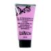 Buy Boland Water-Based Make-Up Cream in Pink (38ml x 2) - International Shipping Available - Buy Online on GoSupps.com