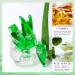 Long Lasting Aloe Vera Lip Gloss - Moisturizing Lip Balm for Dry Lips - Buy Online on GoSupps.com