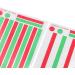 Red-Green Color Blind Glasses for Protanopia & Amblyopia - Enhance Vision & Correct Colors - Buy Online on GoSupps.com