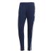 Adidas Men's pants L Team Navy Blue