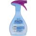 500ml Fabric Refresher - Eliminate Odors & Freshen Fabrics | Shop Internationally - Buy Online on GoSupps.com