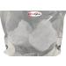 16 oz Natural Alum Stone - Pure and Chemical-Free - Buy Online on GoSupps.com
