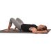 Buy Trigger Ball for Fascia & Muscle Release | Apple Medium - Ideal for Targeted Relief - Fast International Shipping - Buy Online on GoSupps.com