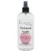 McIntosh Apple Body Spray 16 ounces Body Mist for Women with Clean Light & Gentle Fragrance Long Lasting Perfume with Comforting Scent for Men & Women Cologne with Soft Subtle Aroma For Daily 16 Fluid Ounces