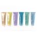 Papaya Enzyme Facial Exfoliator Mask Gel - Hydrating Scrub with Pineapple & Mango for All Skin Types | 5.1 fl oz - Buy Online on GoSupps.com