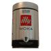 Illy Moka Intenso 250g Ground Coffee (2)