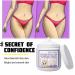 Nazhua Lightening Cream for Dark Skin | 60 Lightening and Whitening Cream for the Intimate Area for Bikini Sensitive Areas Armpits Neck Neck - Buy Online on GoSupps.com