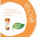 Buy BOIRON Children's Stodal Syrup 125 ML - Soothing Cough Relief for Kids | Fast International Shipping - Buy Online on GoSupps.com