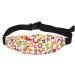 MINGZE 2 Pcs Baby Kids Safety Head Support Seat Belt - Neck Protection & Sleep Aid for Stroller and Car Seat - Buy Online on GoSupps.com
