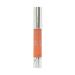 Glam Shine Balmy Gloss - 903 Cosy Nude | Luxurious Hydration & Shine | International Shipping Available - Buy Online on GoSupps.com