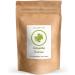 Astaxanthin Candy with Vitamin B12 | 90 Vegan Lozenges | Natural 4 mg Astaxanthin | Green Talent - Pure & Additive-Free - Buy Online on GoSupps.com
