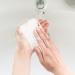 Soap Pouch 4-Pack | Natural Cotton & Sisal Soap Saver Bags | Eco-Friendly Travel Essential | Plastic-Free Soap Net for Foaming Drying & Massage - 5.5x3.34 in - Buy Online on GoSupps.com