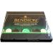 Bendicks Mint Collection 200g Menthe - Buy Online on GoSupps.com