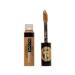 Kiss New York ProTouch Full Cover Concealer 12mL - Warm Honey | 0.40 US fl. oz - Buy Online on GoSupps.com