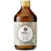 VitaFeel almond base oil 1 pack (1 x 250 ml) for the production of natural cosmetics