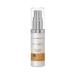 Acne Spot Treatment- Overnight Treatment for Whitehead & Blackhead Pimples. Eliminate Cystic Breakouts & Clogged Pores. Clears Away Severe  Mild  Moderate Blemishes for Teens & Adults. Alcohol-Free.